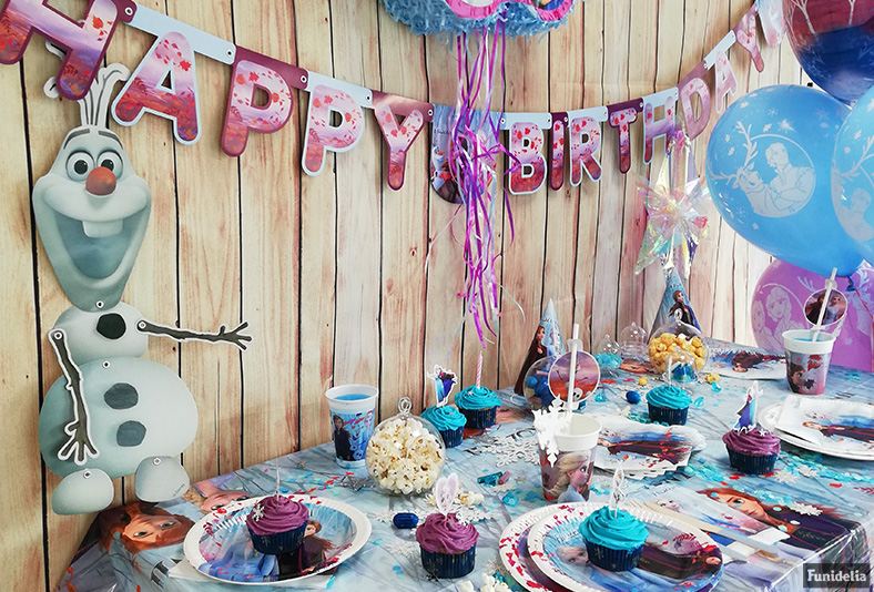 Compleanno 4 anni Sofia  compleanno frozen, torte di compleanno, idee per  il compleanno